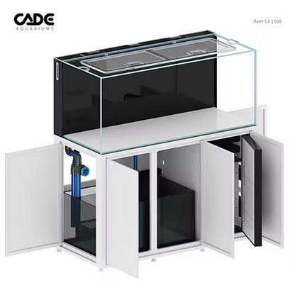 CADE Reef S3 1500