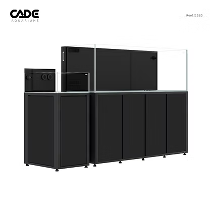CADE Reef X 560 Expansion System