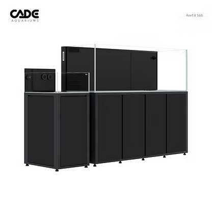 CADE Reef X 560 Expansion System