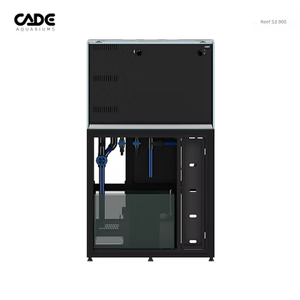 CADE Reef S3 900