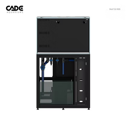 CADE Reef S3 900