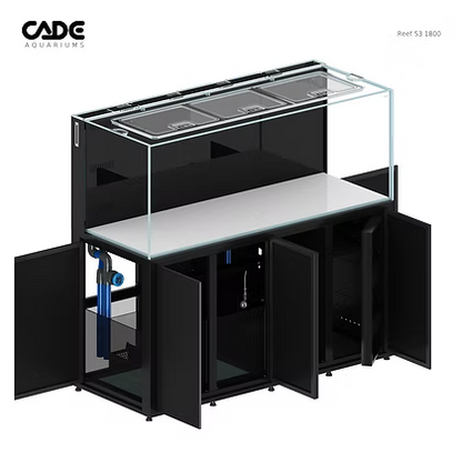 CADE Reef S3 1800