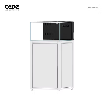 CADE Reef S3/Frag 600