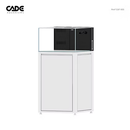 CADE Reef S3/Frag 600