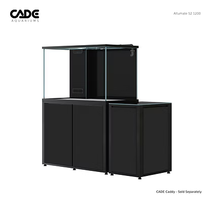 CADE Altumate S2 1200