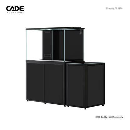CADE Altumate S2 1200