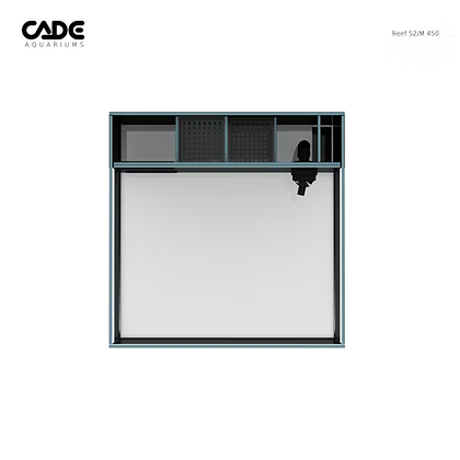 CADE Reef Mini S2/M