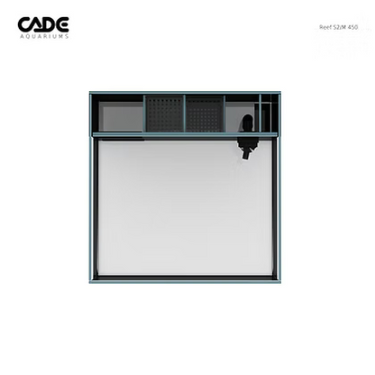 CADE Reef Mini S2/M