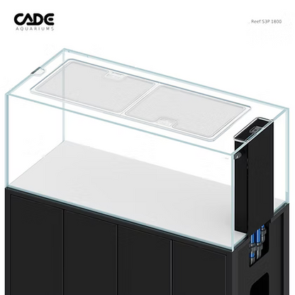 CADE Reef S3/Peninsula 1800