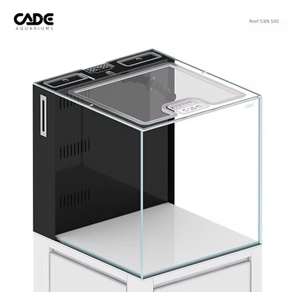 CADE Reef S3/N 500