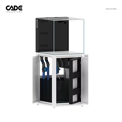 CADE Reef S3 600