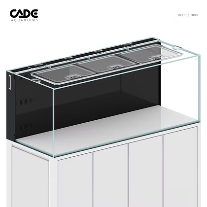 CADE Reef S3 1800