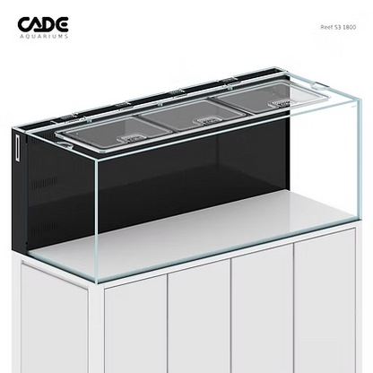 CADE Reef S3 1800