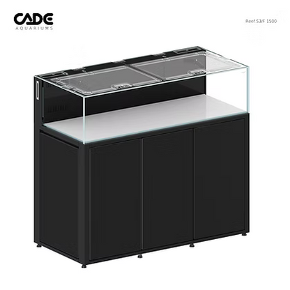CADE Reef S3/Frag 1500