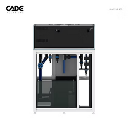 CADE Reef S3/Frag 900
