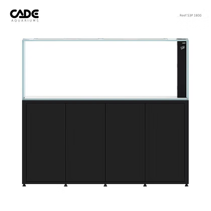 CADE Reef S3/Peninsula 1800