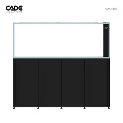 CADE Reef S3/Peninsula 1800
