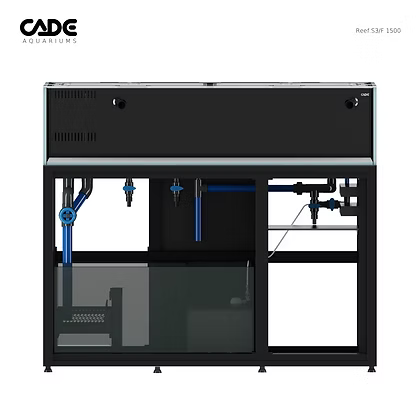 CADE Reef S3/Frag 1500