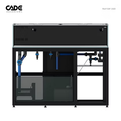 CADE Reef S3/Frag 1500