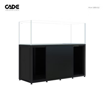 CADE River 1800 S2