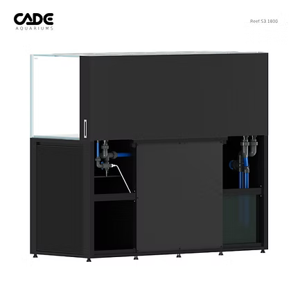 CADE Reef S3 1800