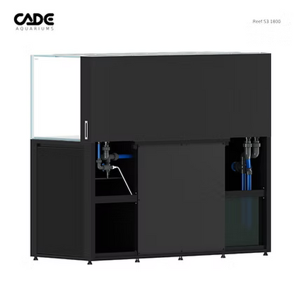 CADE Reef S3 1800