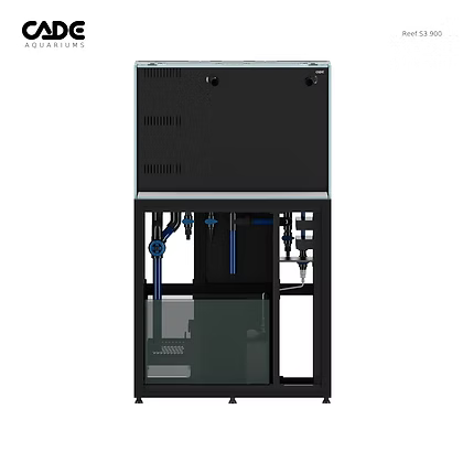CADE Reef S3 900