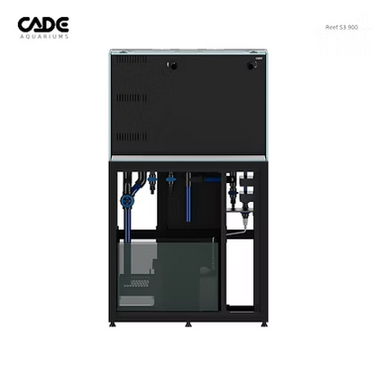 CADE Reef S3 900