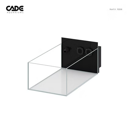 CADE Reef X 700/N Expansion System