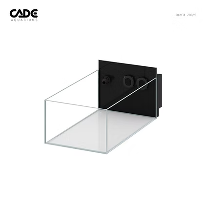 CADE Reef X 700/N Expansion System