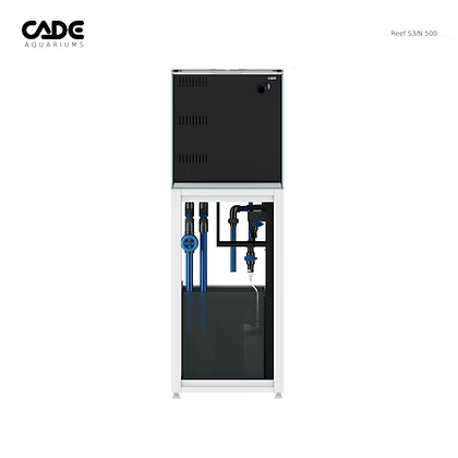 CADE Reef S3/N 500