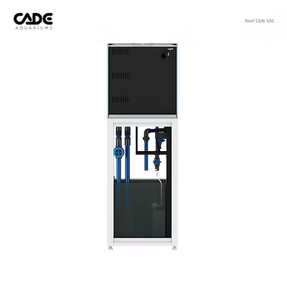 CADE Reef S3/N 500