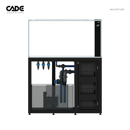 CADE Reef S3/Peninsula 1200