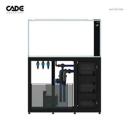 CADE Reef S3/Peninsula 1200