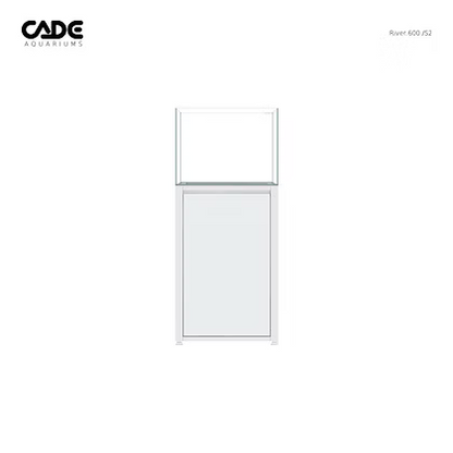 CADE River 600 S2