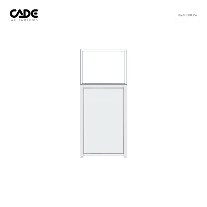 CADE River 600 S2