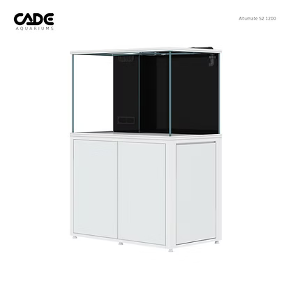 CADE Altumate S2 1200