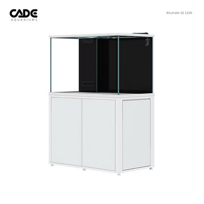 CADE Altumate S2 1200