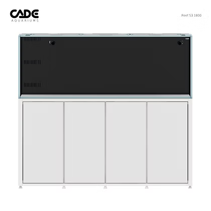 CADE Reef S3 1800