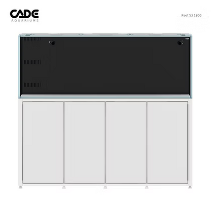 CADE Reef S3 1800