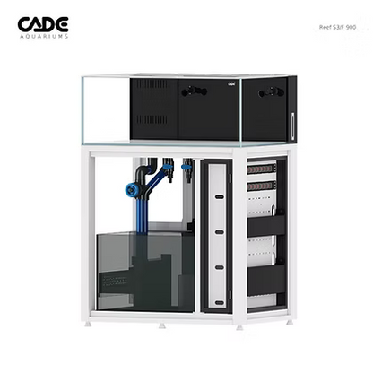 CADE Reef S3/Frag 900
