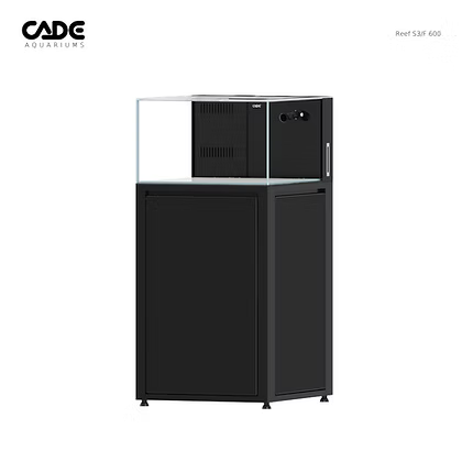 CADE Reef S3/Frag 600