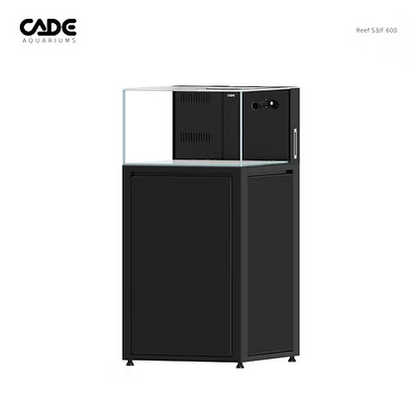 CADE Reef S3/Frag 600