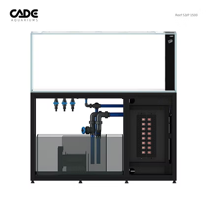 CADE Reef S3/Peninsula 1500
