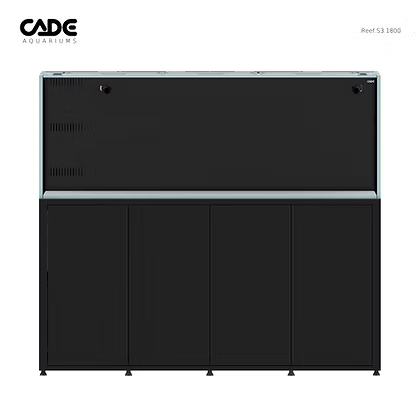 CADE Reef S3 1800