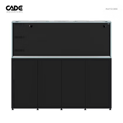CADE Reef S3 1800