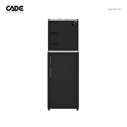 CADE Reef S3/N 500