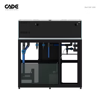 CADE Reef S3/Frag 1200