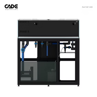 CADE Reef S3/Frag 1200