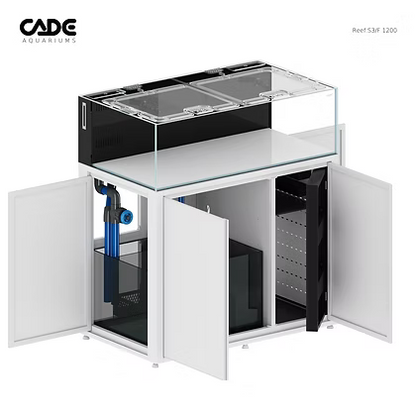 CADE Reef S3/Frag 1200